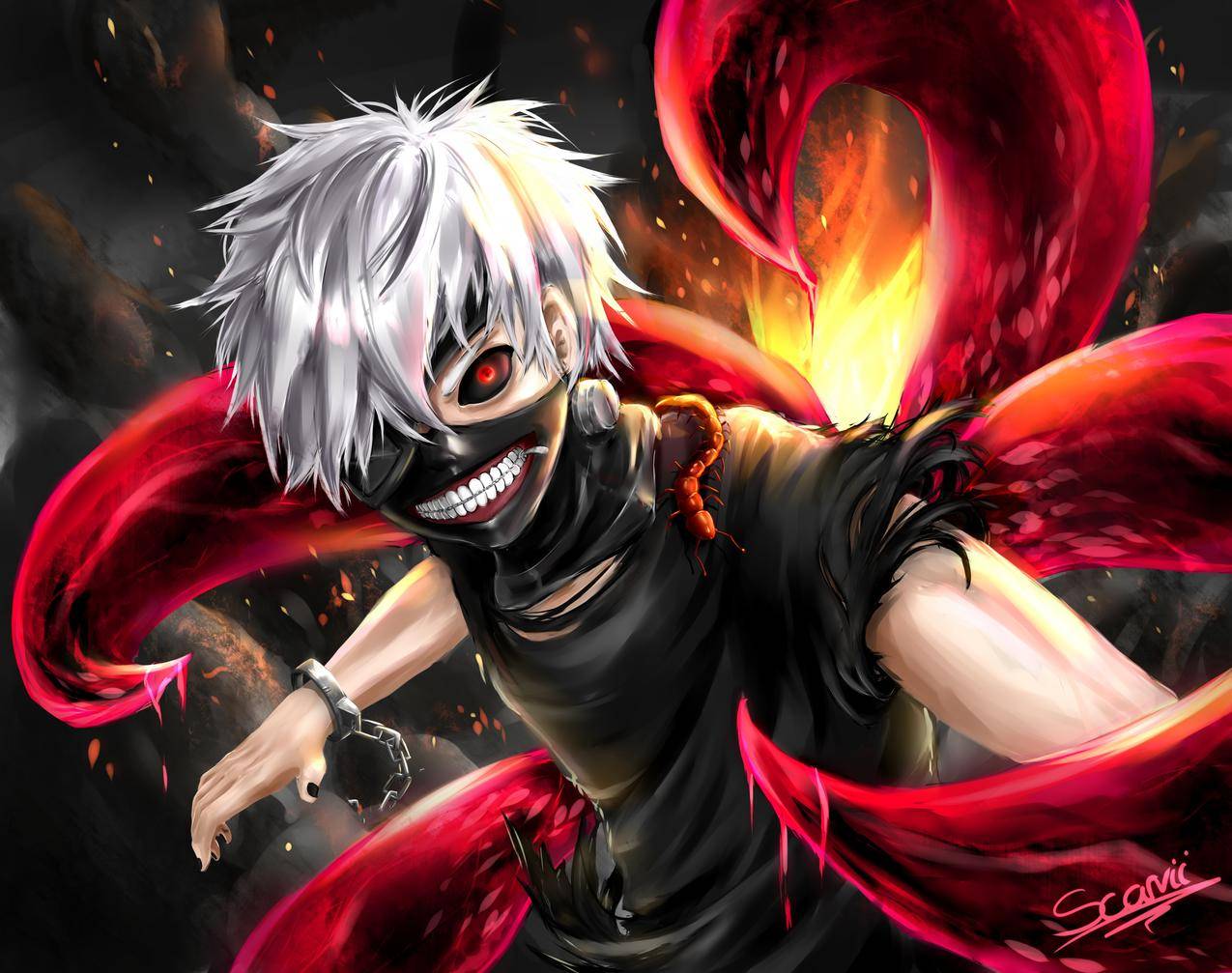hero-image